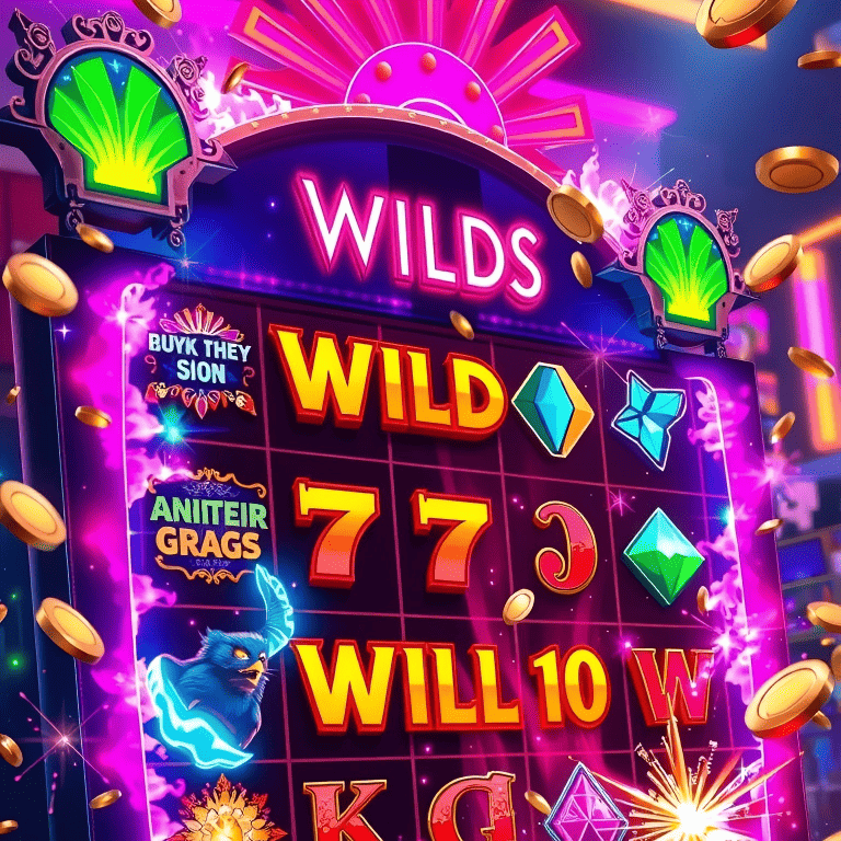 FAQ 560BET explicando download e instalação do APK