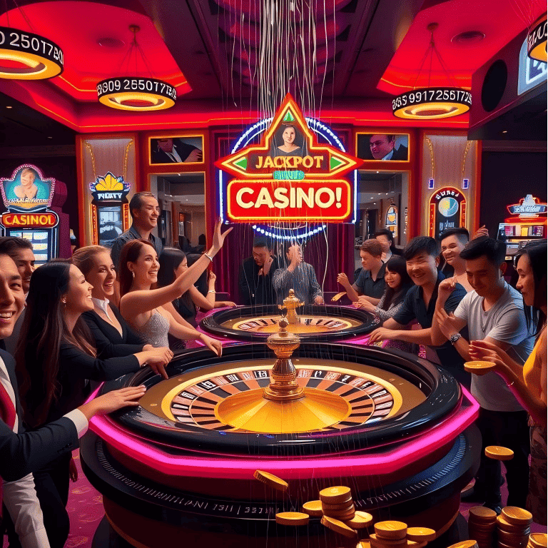 Exemplo de missão e barra de progresso na 560BET.