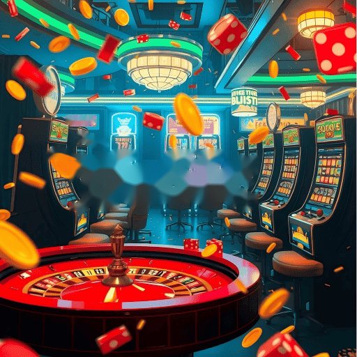 Exemplo de evento de temporada na 560BET.