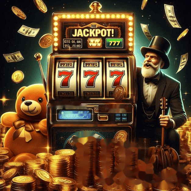 Ofertas e recompensas da 560BET em catálogo visual.